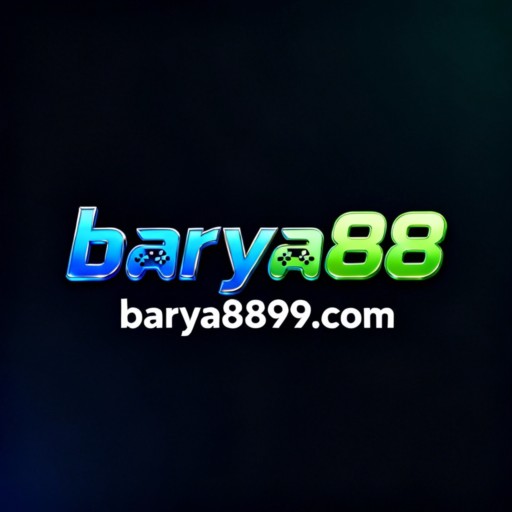 barya88