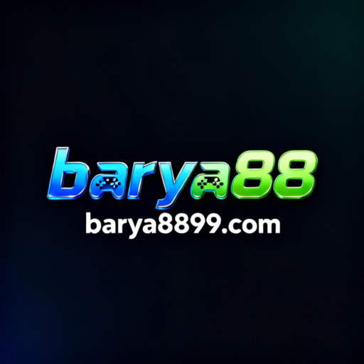 barya88