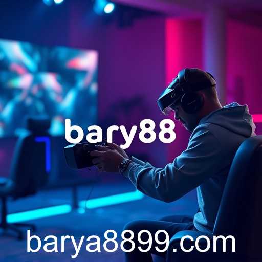 The Evolution of Online Gaming Platforms